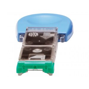 Скрепки HP Q3216A
