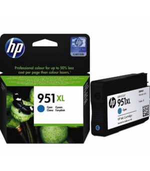 Картридж HP CN046AE 951XL