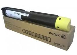 Картридж Xerox 006R01462