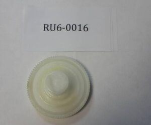 Шестерня HP RU6-0016