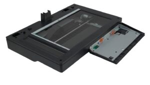 Сканер HP CD644-67922