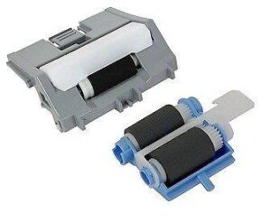 Сервисный комплект HP J8H60-67903