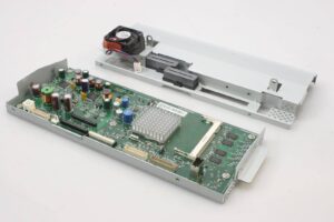 Плата HP A2W75-67904