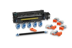 Сервисный комплект HP L0H25A/L0H25-67901