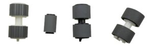 Сервисный комплект HP L2754A/L2753-60001