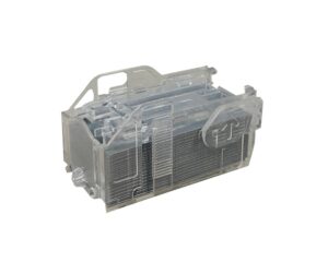 Скрепки HP J8J96A