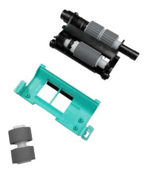 Сервисный комплект HP L2741-60001