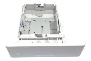 Лоток HP RM2-6275