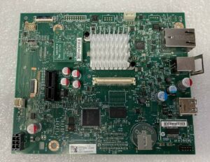 Плата HP 1PV87-60002