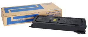 Картридж Kyocera TK-685
