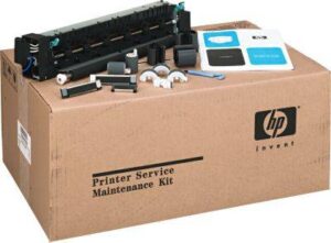 Сервисный комплект HP Q1860-67903/Q1860-67907/Q1860-67909/Q1860-67911