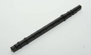 Ось HP RC1-3913