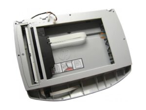 Сканер HP CB534-67903