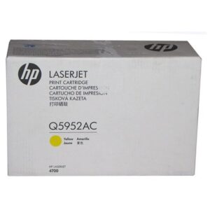 Картридж HP Q5952AC