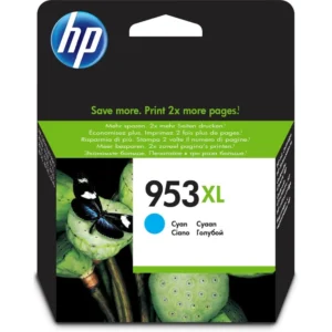 Картридж HP F6U16AE 953XL