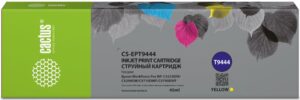 Картридж Cactus CS-EPT9444