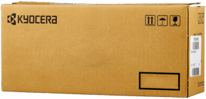 Запчасть Kyocera 3V2LV02830