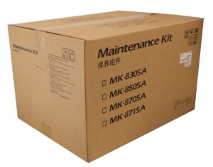 Сервисный комплект Kyocera MK-8305A