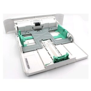 Лоток Xerox 050N00682