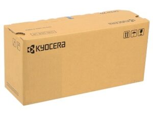 Запчасть Kyocera 302F908250
