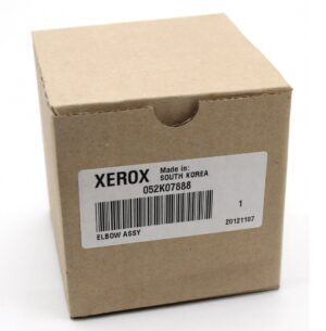 Запчасть Xerox 052K07888