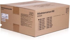 Сервисный комплект Kyocera MK-1150
