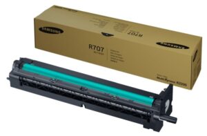 Барабан Samsung MLT-R707 (SS832A)