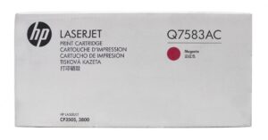 Картридж HP Q7583AC 503A