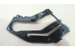 Направляющая HP RC2-9217