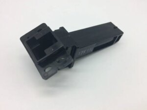 Петля Kyocera 302NM18020