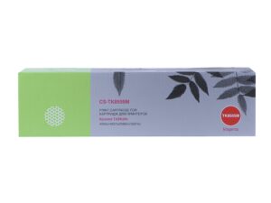 Картридж Cactus CS-TK8505M