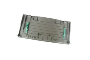 Лоток Samsung JC90-01037A