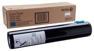 Картридж Xerox 006R01123