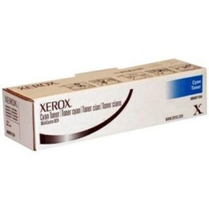 Картридж Xerox 006R01154