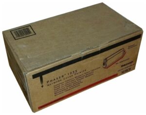 Картридж Xerox 006R90295