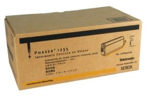 Картридж Xerox 006R90296
