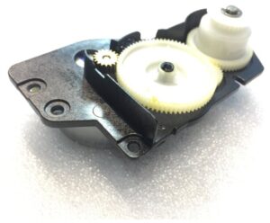 Мотор Xerox 127k21514