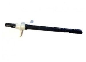 Ось HP RC2-6133