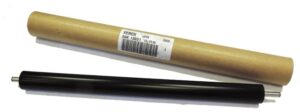 Ролик Xerox 059k13021