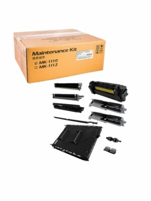 Сервисный комплект Kyocera MK-1110