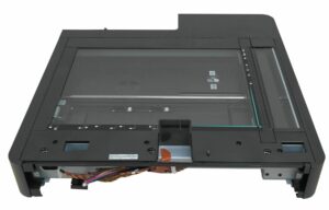 Сканер HP CF367-67919