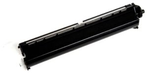 Запчасть Kyocera 302KV94160