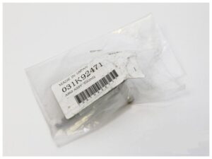 Запчасть Xerox 031K92471