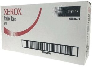 Тонер-картридж Xerox 006R01374
