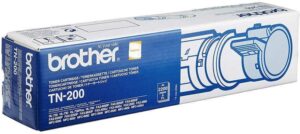 Картридж Brother TN200