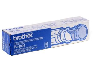 Картридж Brother TN8000