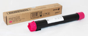 Картридж Xerox 006R01519