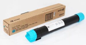 Картридж Xerox 006R01520