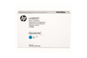 Картридж HP Q6461AC 644A