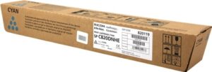 Картридж Ricoh Cartridge HY Type SPC820DN (821061/820119)